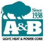 Licensed Electrician